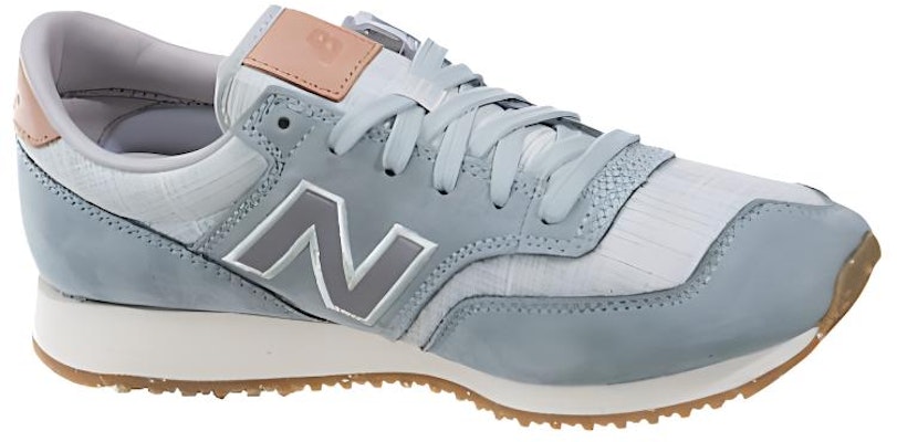 (W) ニューバランス620ロー "グレーグリーン" CW620GAR Order (W) ニューバランス620ロー "グレーグリーン" CW620GAR