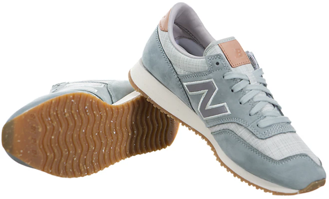 (W) New Balance 620 Low ''Grijs Groen'' CW620GAR Purchase (W) New Balance 620 Low ''Grijs Groen'' CW620GAR