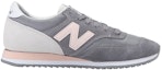 Order (W) 뉴발란스 620 로우 '그레이 핑크' (or) 뉴발란스 620 회핑 CW620CA
