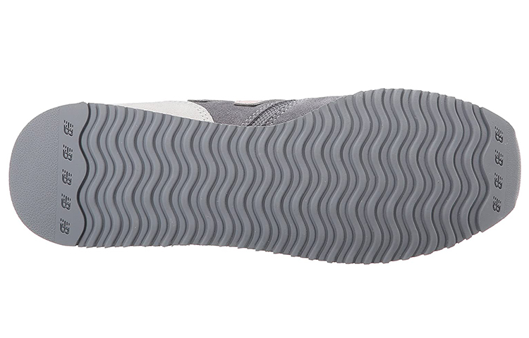 Shop (W) New Balance 620 Rendah 'Kelabu Merah Jambu' CW620CA