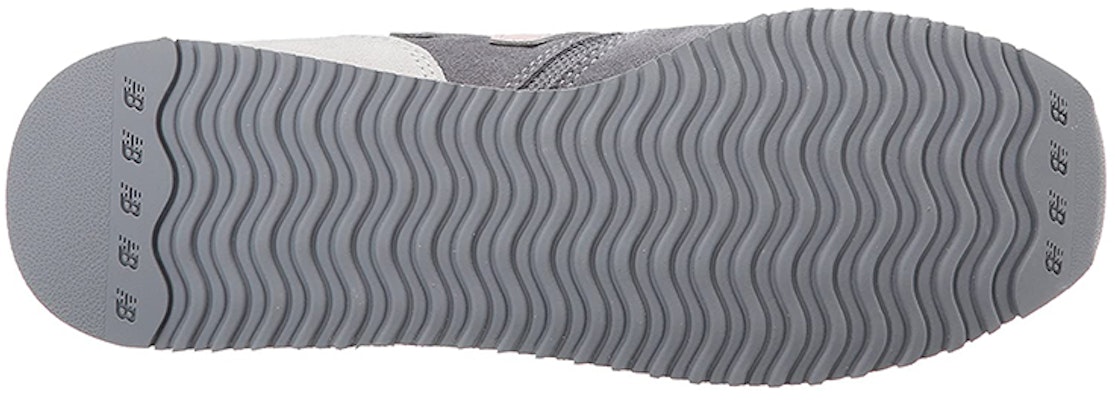 (W) 뉴발란스 620 로우 '그레이 핑크' (or) 뉴발란스 620 회핑 CW620CA Shop (W) 뉴발란스 620 로우 '그레이 핑크' (or) 뉴발란스 620 회핑 CW620CA