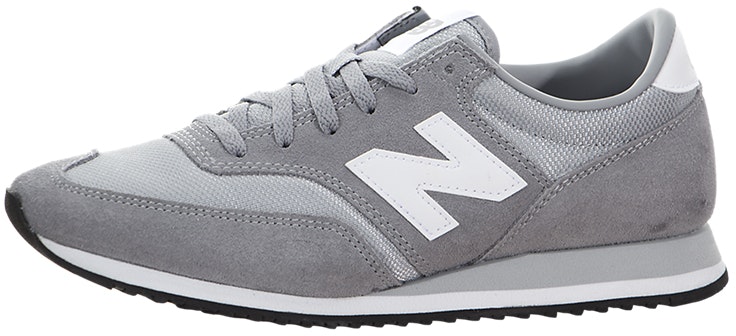 women-new-balance-620-low-original-grey-cw-620-gry