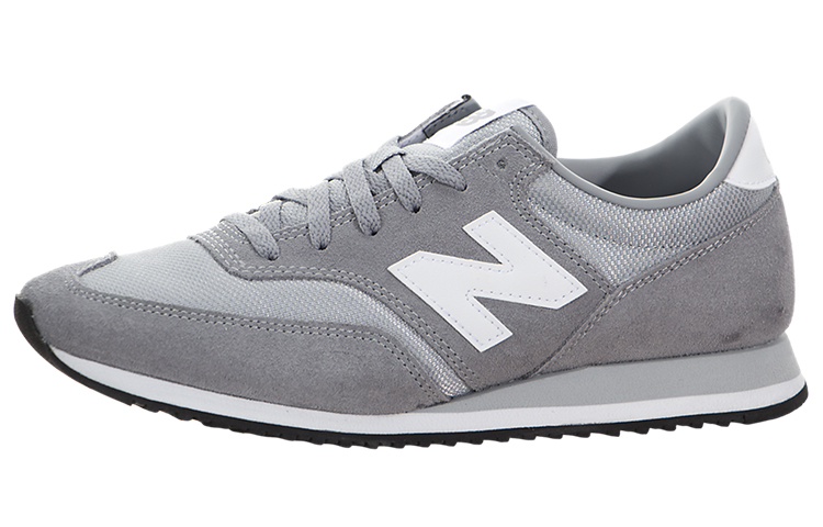 (Women) New Balance 620 Low 'Original Grey' CW620GRY