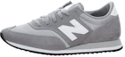 Buy (W) New Balance 620 Low ''Original Grau'' CW620GRY