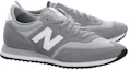 Order (W) New Balance 620 Low ''Original Grau'' CW620GRY