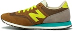 Buy (W) New Balance 620 Low 'Kuning' CW620BC