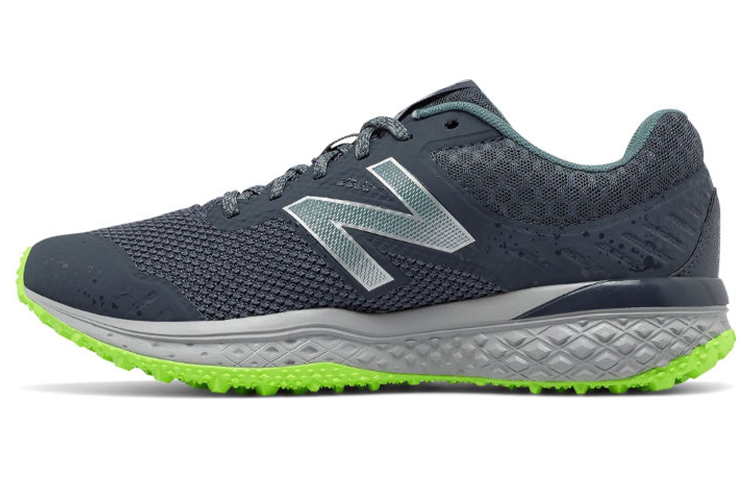(Women) New Balance 620 Series Low-Top /Green 'Black' WT620LT2