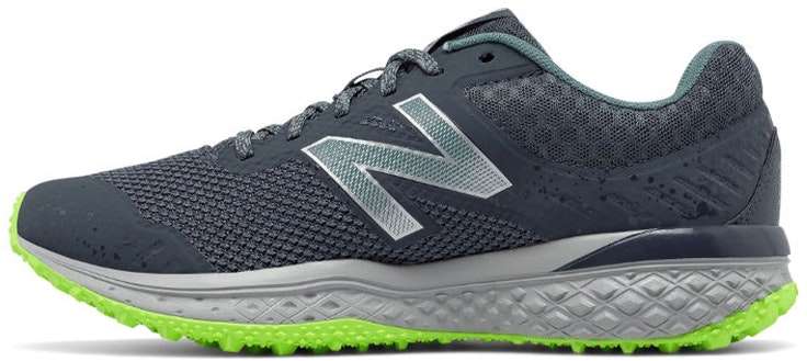 women-new-balance-620-shock-absorbing-non-slip-wear-resistant-wt-620-lt-2