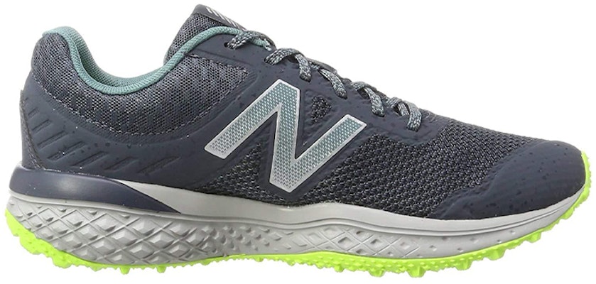 (W) 新百伦620系列绿色黑色低帮篮球鞋 WT620LT2 Order (W) 新百伦620系列绿色黑色低帮篮球鞋 WT620LT2