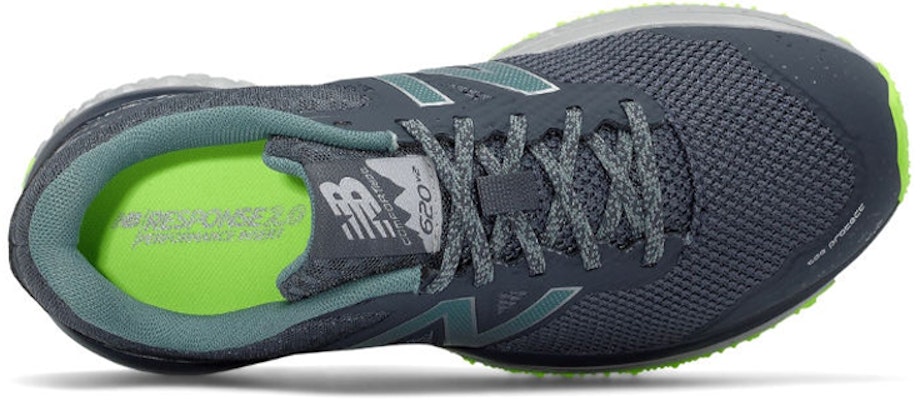 (W) 新百伦620系列绿色黑色低帮篮球鞋 WT620LT2 Lookbook (W) 新百伦620系列绿色黑色低帮篮球鞋 WT620LT2