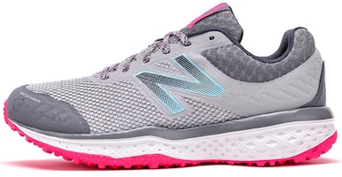 (Women) New Balance 620 Series Low-Top Grey WT620LG2 (Women) New Balance 620 Series Low-Top Grey WT620LG2