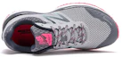 Order (W) New Balance 620 Serie Low-Top Grigio WT620LG2