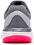 Lookbook (W) New Balance 620 Serie Low-Top Grigio WT620LG2