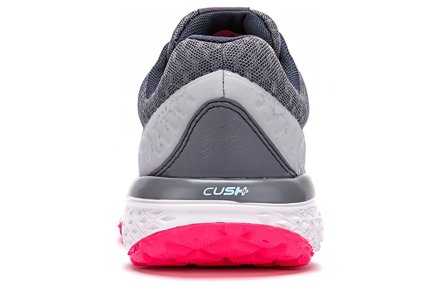 Lookbook (W) New Balance 620 Seri Low-Top Abu-Abu WT620LG2