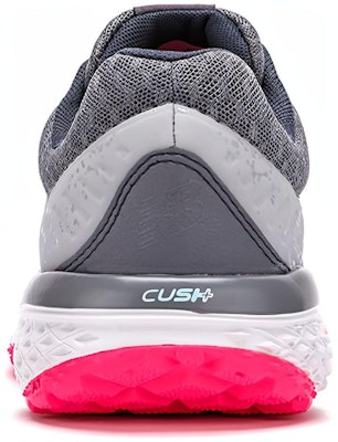 (W) New Balance 620系列低帮灰色 WT620LG2 Lookbook (W) New Balance 620系列低帮灰色 WT620LG2