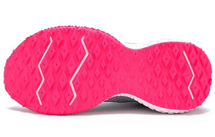 Shop (W) New Balance 620 Seri Low-Top Abu-Abu WT620LG2