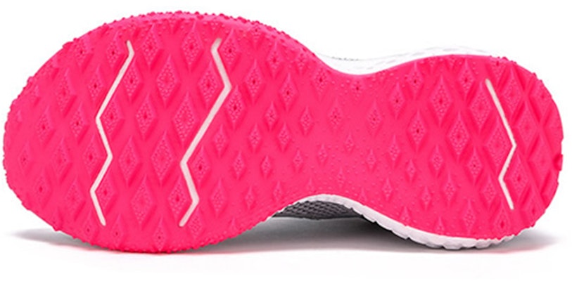 (W) New Balance 620系列低帮灰色 WT620LG2 Shop (W) New Balance 620系列低帮灰色 WT620LG2