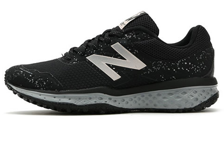 (Women) New Balance 620 Series v2 Low-Top 'Black' WT620RF2