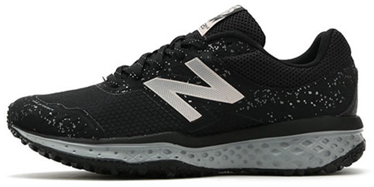 women-new-balance-620-v2-shock-absorbing-non-slip-wt-620-rf-2