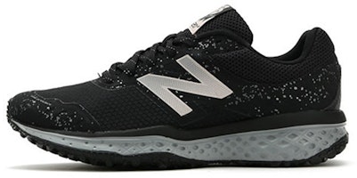 (Women) New Balance 620 Series v2 Low-Top 'Black' WT620RF2 (Women) New Balance 620 Series v2 Low-Top 'Black' WT620RF2