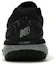 Lookbook (W) 뉴발란스 620v2 블랙 로우탑 (New Balance 620v2 Black Low-Top) WT620RF2