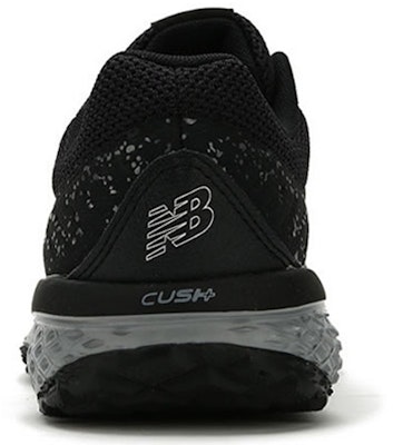 (W) 新百伦620系列v2低帮‘黑色’ WT620RF2 Lookbook (W) 新百伦620系列v2低帮‘黑色’ WT620RF2