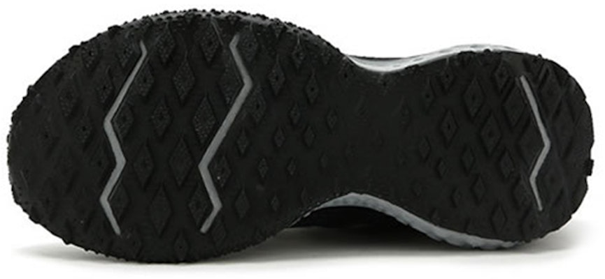 (W) 新百伦620系列v2低帮‘黑色’ WT620RF2 Shop (W) 新百伦620系列v2低帮‘黑色’ WT620RF2