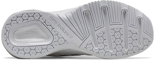 (W) New Balance 624 'Putih' WX624WT2 Shop (W) New Balance 624 'Putih' WX624WT2