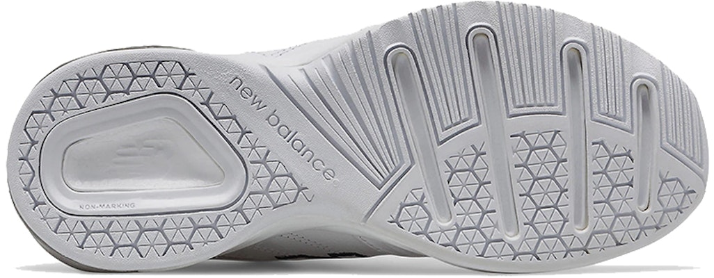(Women) New Balance 624 'White' WX624WT2 Shop (Women) New Balance 624 'White' WX624WT2