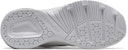 (W) New Balance 624 'Putih' WX624WT2