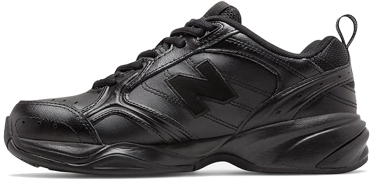 women-new-balance-624v2-black-wx-624-ab-2