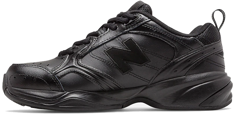 (W) New Balance 624v2 ''Nero'' WX624AB2 Buy (W) New Balance 624v2 ''Nero'' WX624AB2