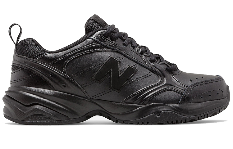 Order (W) New Balance 624v2 ''Nero'' WX624AB2