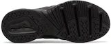 Shop (W) New Balance 624v2 ''Nero'' WX624AB2