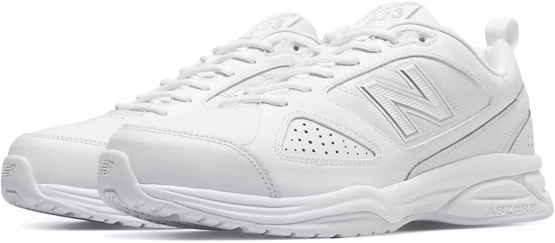 women-new-balance-624v4-white-wx-624-ws-4