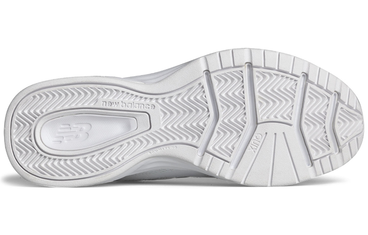 Purchase (W) New Balance 624v4 ''Weiß'' WX624WS4