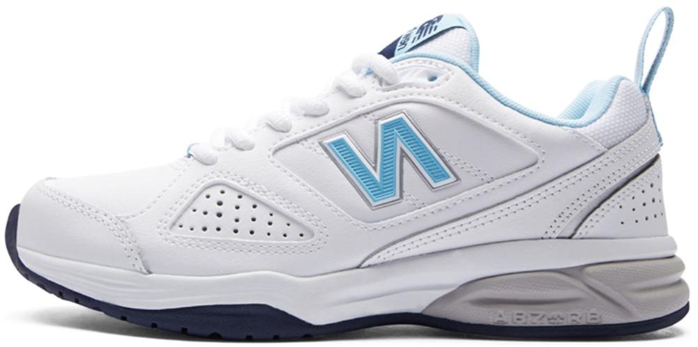 women-new-balance-624v4-white-sky-blue-wx-624-wb-4
