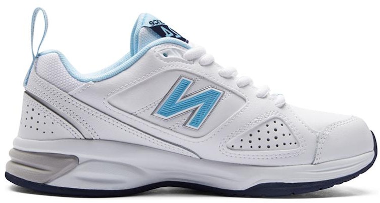 (W) 뉴발란스 624v4 화이트 스카이블루 (or) NB 624v4 화이트/스카이 WX624WB4 Order (W) 뉴발란스 624v4 화이트 스카이블루 (or) NB 624v4 화이트/스카이 WX624WB4