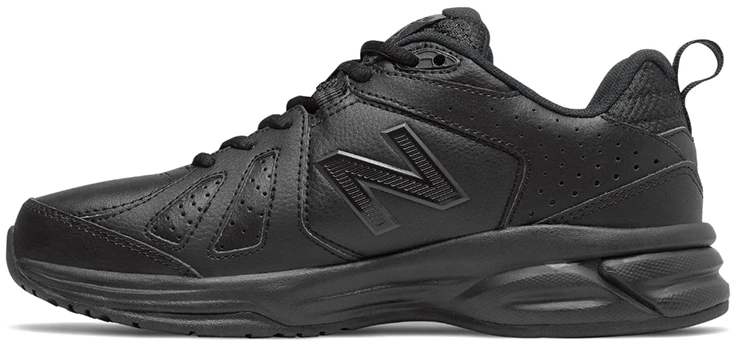 women-new-balance-624v5-black-wx-624-ab-5