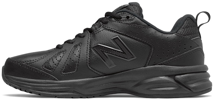 women-new-balance-624v5-black-wx-624-ab-5