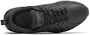 (W) New Balance 624v5 'Hitam' WX624AB5