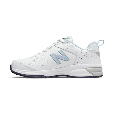 (W) NB 624v5 'White'