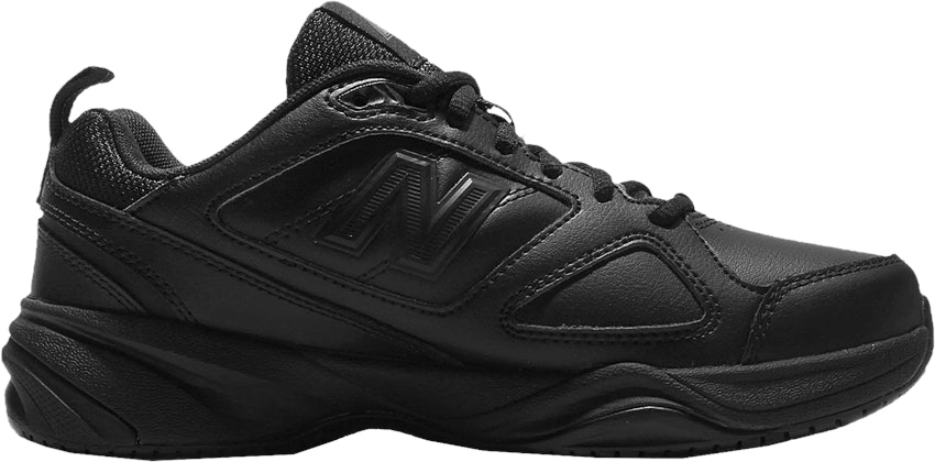 new-balance-626-wide-black-wmns