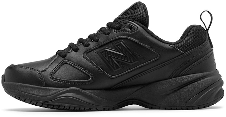 (Women) New Balance 626v2 'Black' WID626K2 Buy (Women) New Balance 626v2 'Black' WID626K2