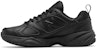 (W) New Balance 626v2 'Hitam' WID626K2