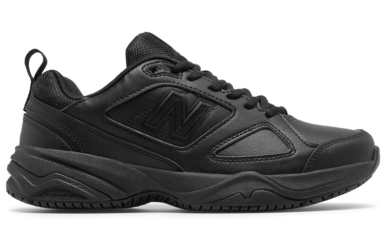 Order (W) New Balance 626v2 ''Nero'' WID626K2