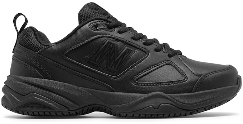 (Women) New Balance 626v2 'Black' WID626K2 Order (Women) New Balance 626v2 'Black' WID626K2