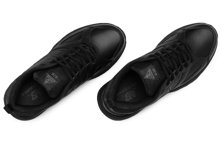 Purchase (W) New Balance 626v2 ''Nero'' WID626K2