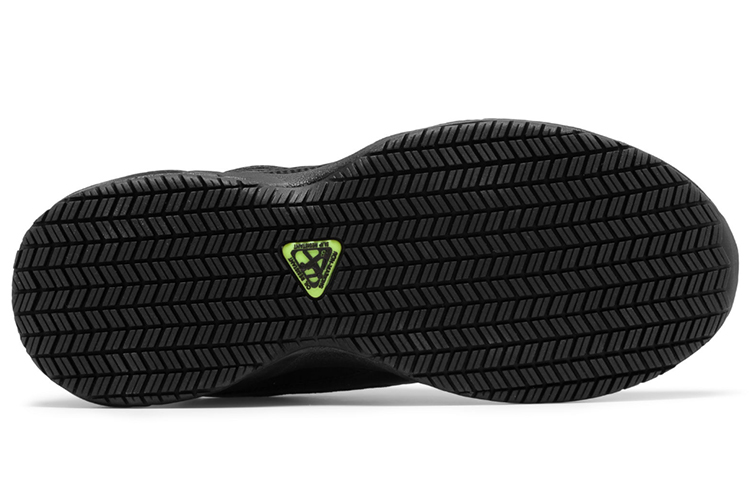 Details for (W) New Balance 626v2 ''Nero'' WID626K2