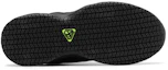 Details for (W) New Balance 626v2 ''Nero'' WID626K2